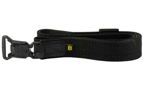 Clothing High Speed Gear Vigil HSGI VIGIL EDC BELT MED BLACK